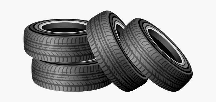 Detail Tire Clipart Png Nomer 8