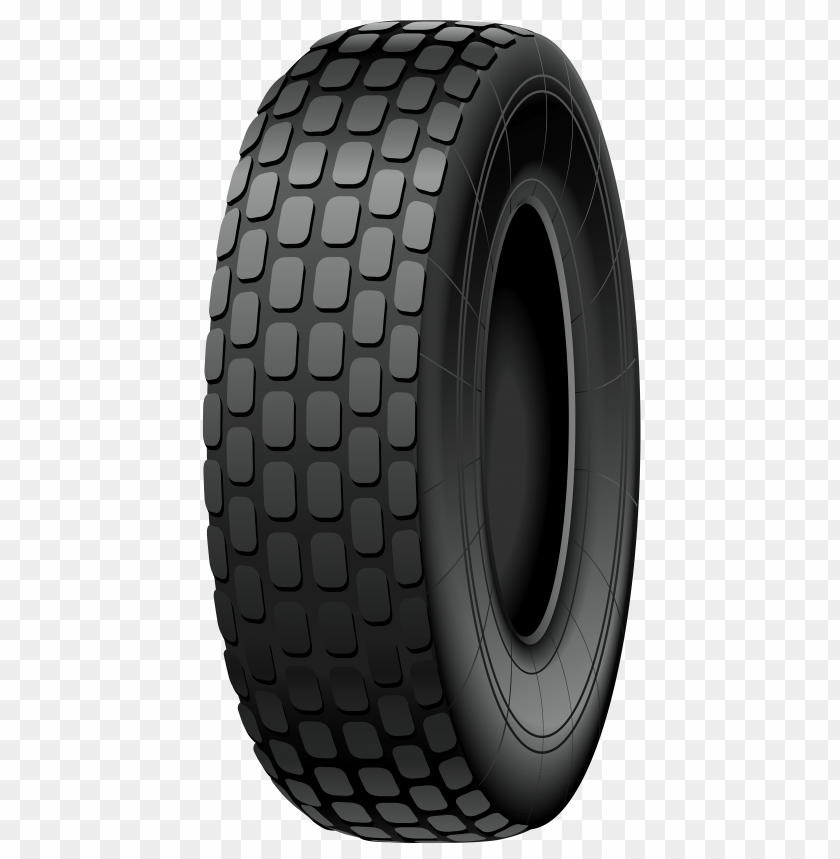 Detail Tire Clipart Png Nomer 15