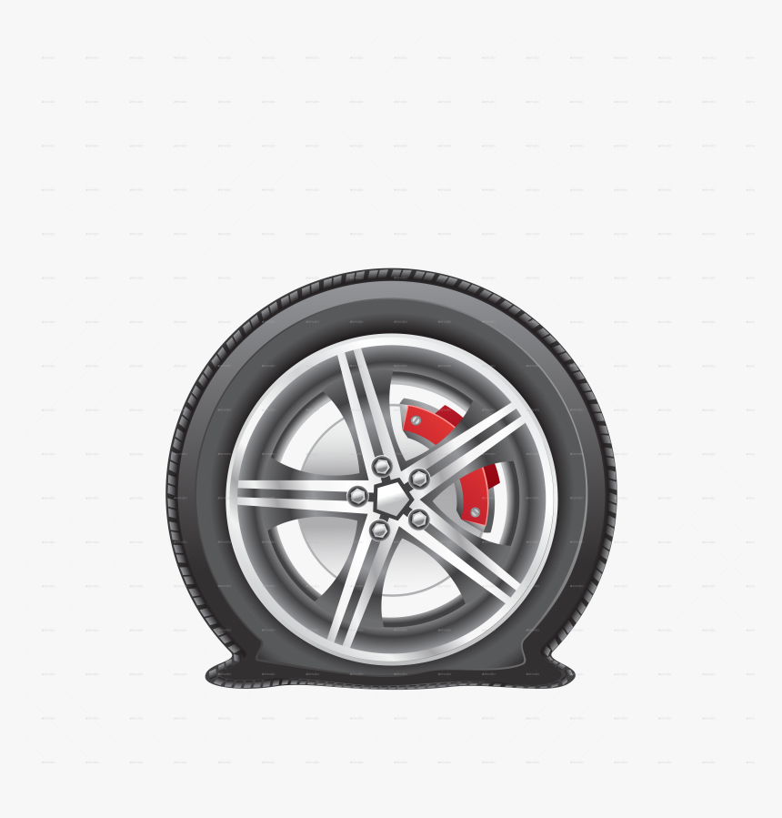 Detail Tire Clipart Png Nomer 17