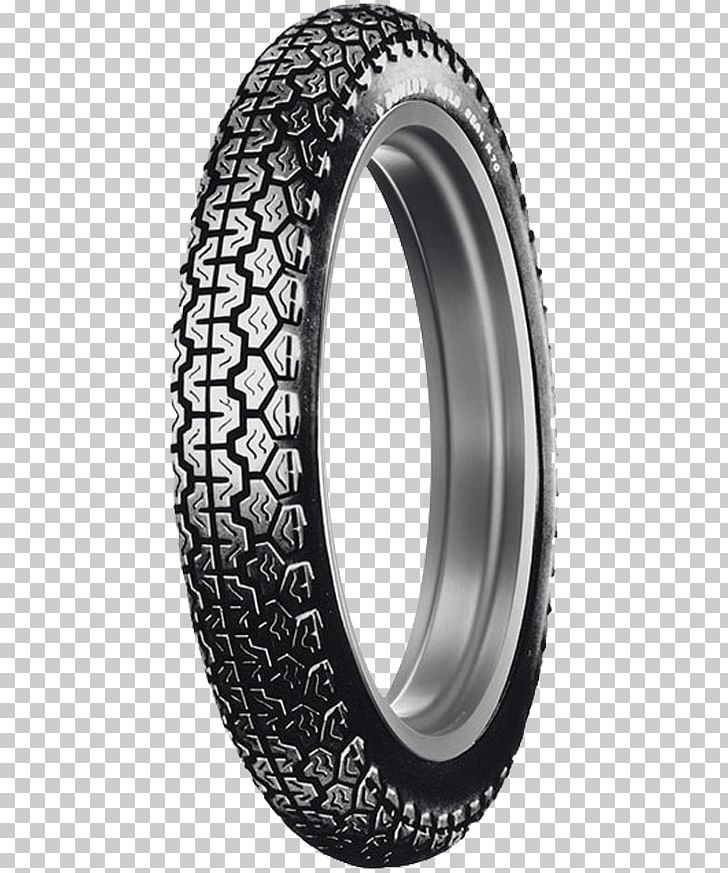 Detail Tire Clipart Png Nomer 38