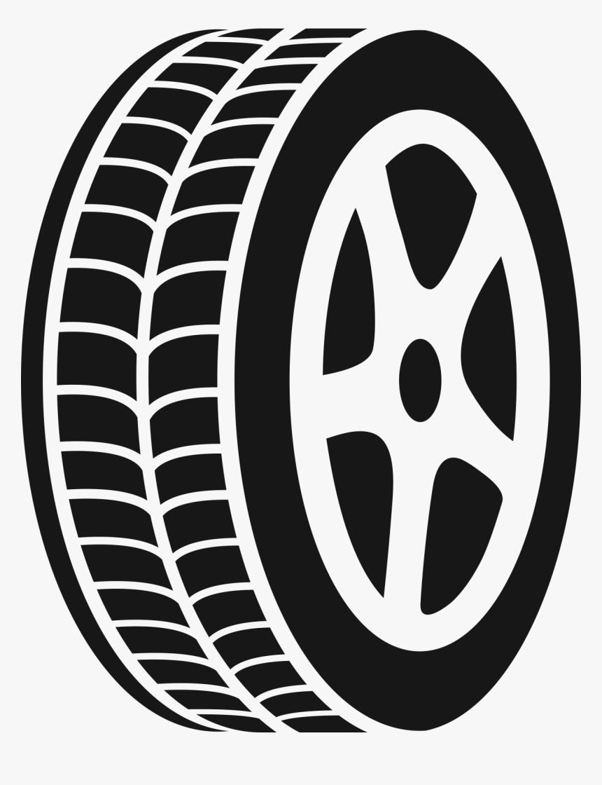 Detail Tire Icon Png Nomer 2