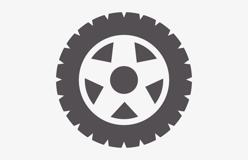 Detail Tire Icon Png Nomer 10