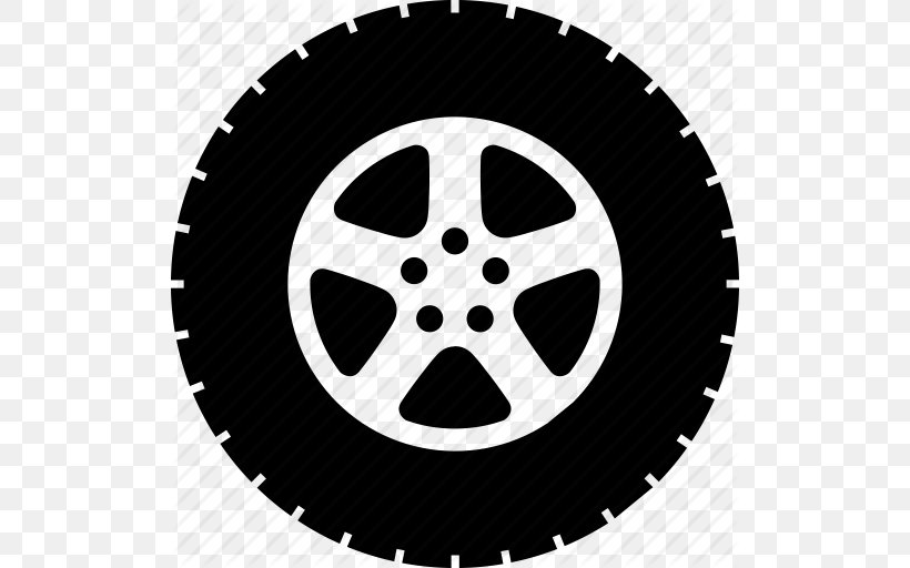 Detail Tire Icon Png Nomer 14