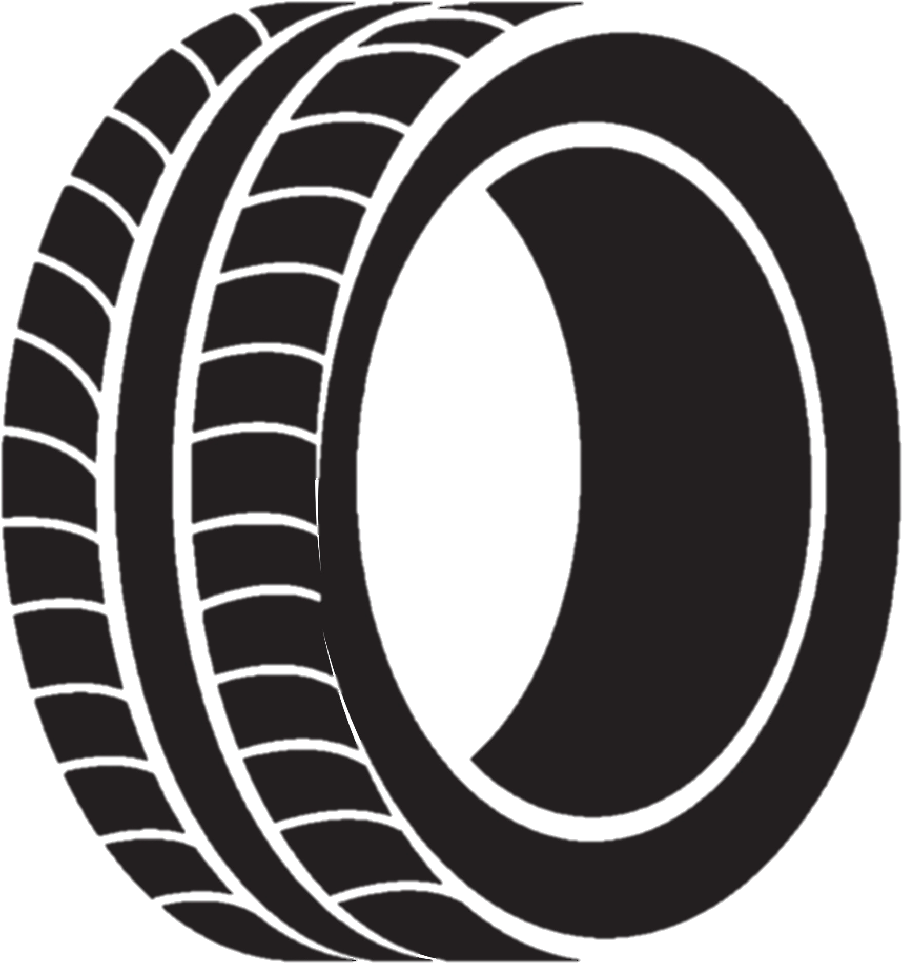 Detail Tire Icon Png Nomer 16