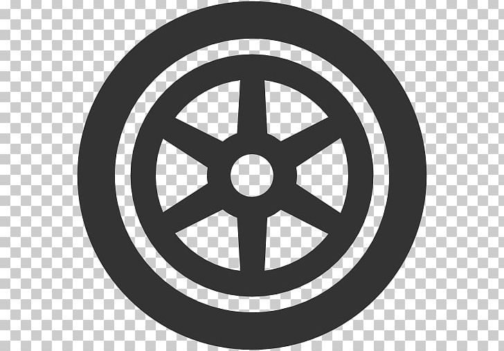 Detail Tire Icon Png Nomer 18