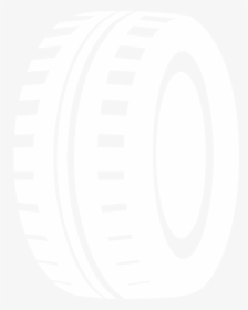 Detail Tire Icon Png Nomer 46