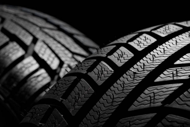 Detail Tire Images Free Nomer 3
