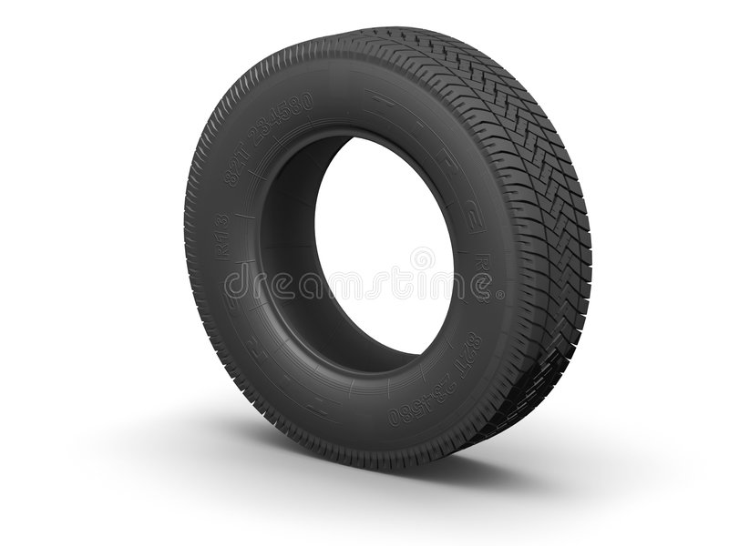 Detail Tire Images Free Nomer 22