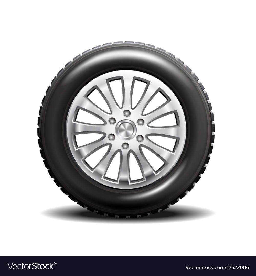 Detail Tire Images Free Nomer 23