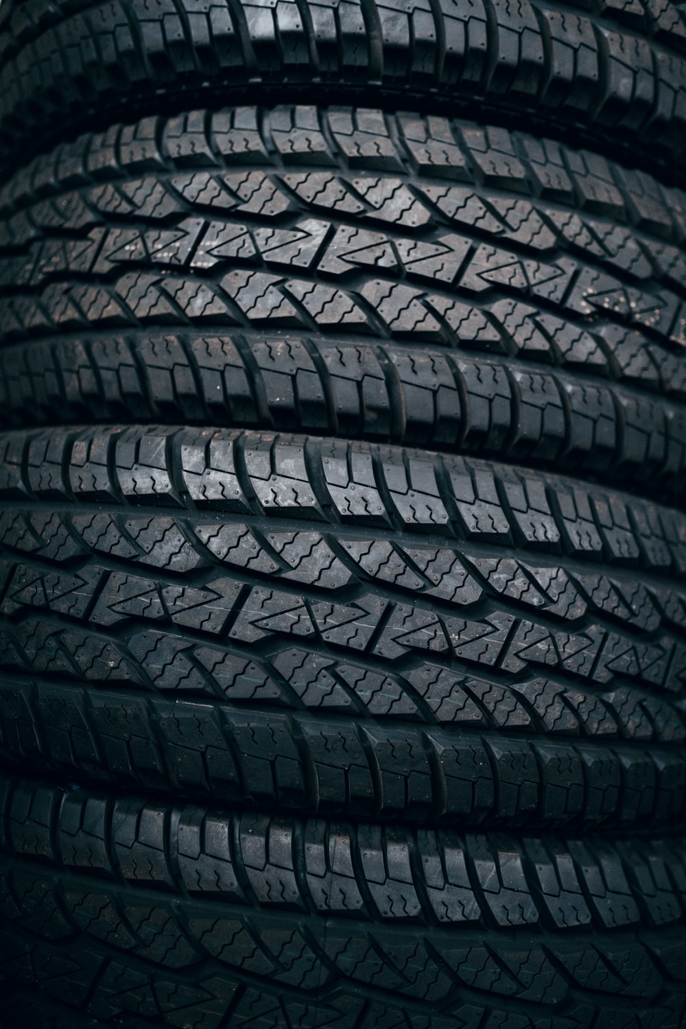Detail Tire Images Free Nomer 4