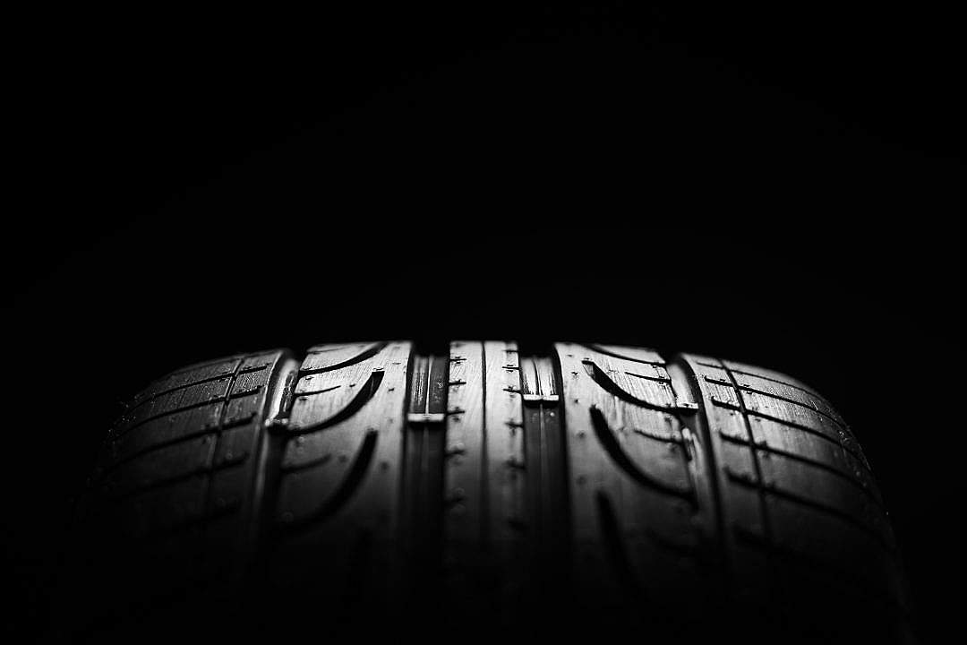 Detail Tire Images Free Nomer 32