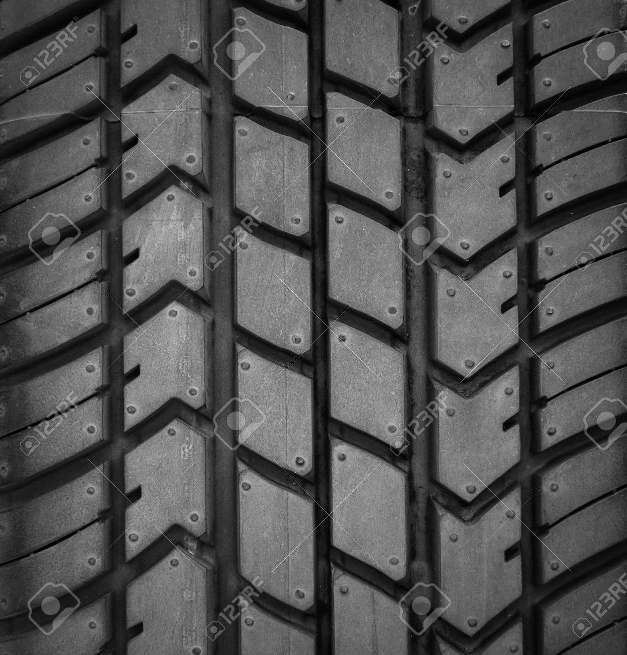 Detail Tire Images Free Nomer 35