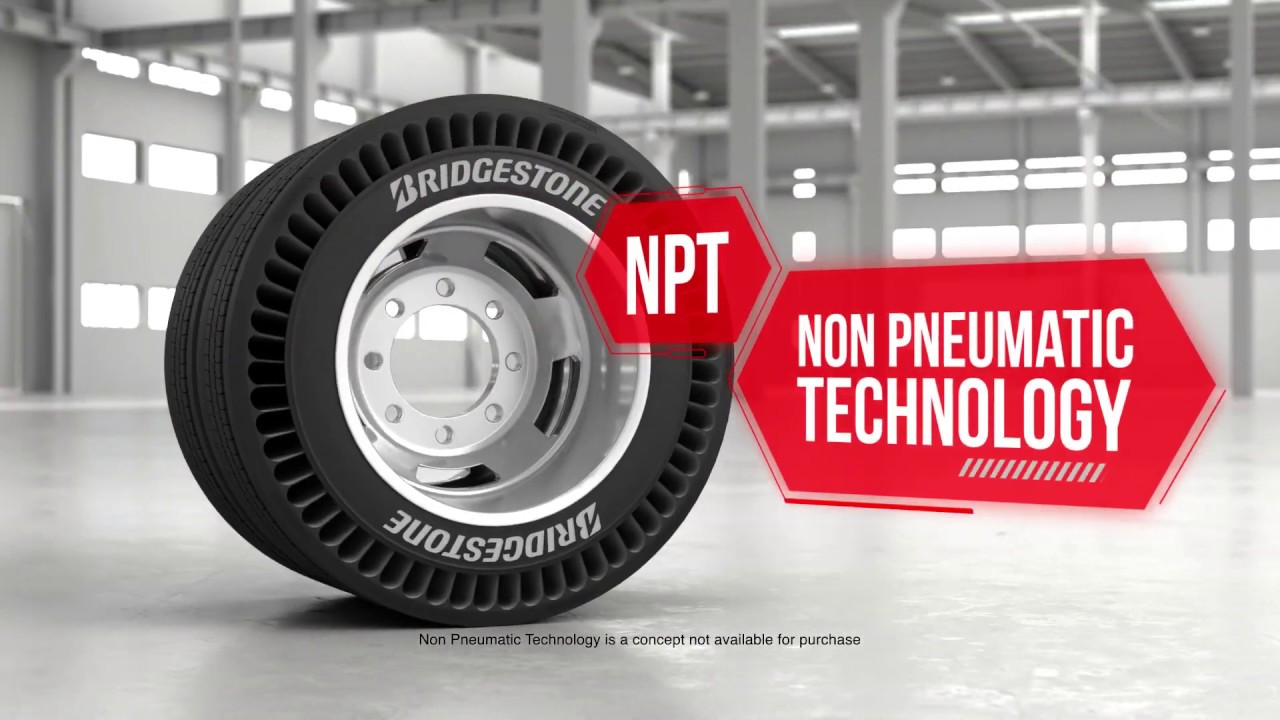 Detail Tire Images Free Nomer 36