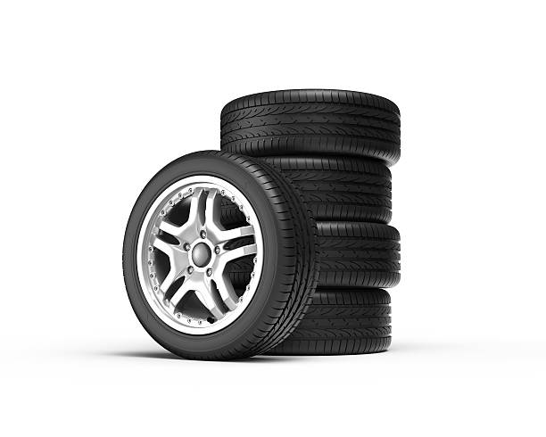 Detail Tire Images Free Nomer 38
