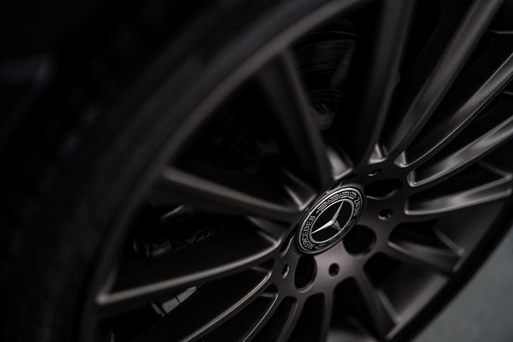 Detail Tire Images Free Nomer 42