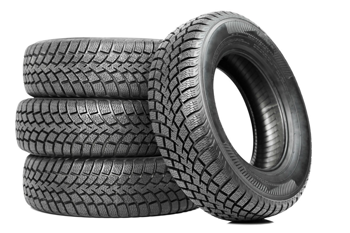 Detail Tire Images Free Nomer 6