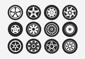 Detail Tire Images Free Nomer 50