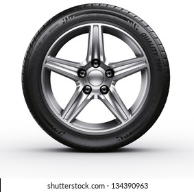 Detail Tire Pic Nomer 20