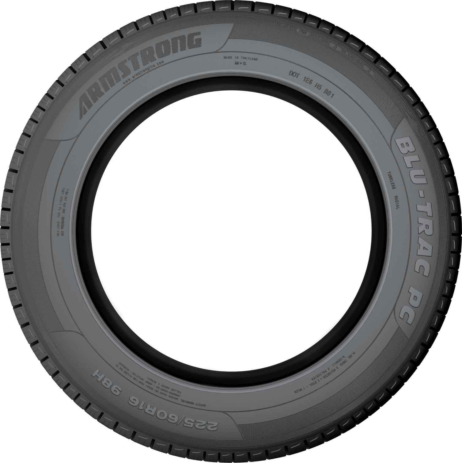 Detail Tire Pic Nomer 3