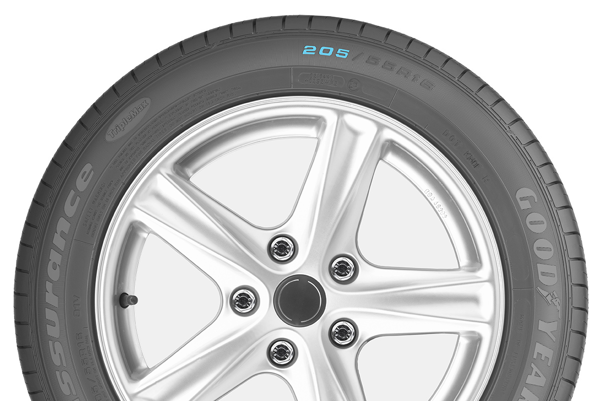 Detail Tire Picture Nomer 38