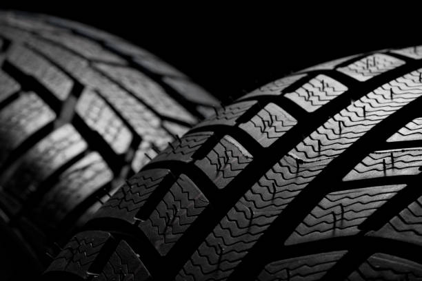 Detail Tire Pictures Photos Nomer 6