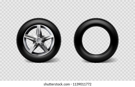 Detail Tire Transparent Nomer 21