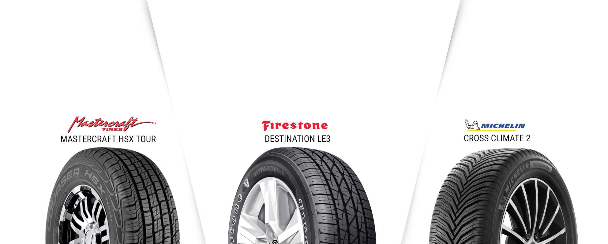 Detail Tires Images Nomer 43