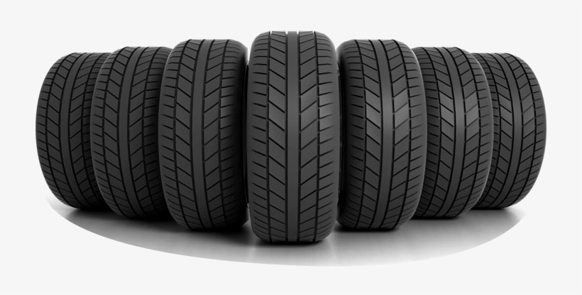 Detail Tires Png Transparent Nomer 2