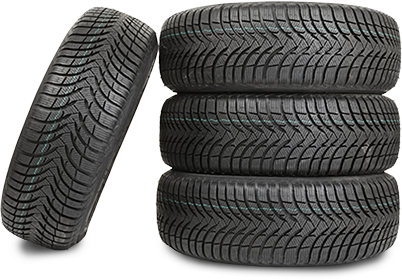 Detail Tires Png Transparent Nomer 25