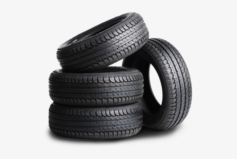 Detail Tires Png Transparent Nomer 27