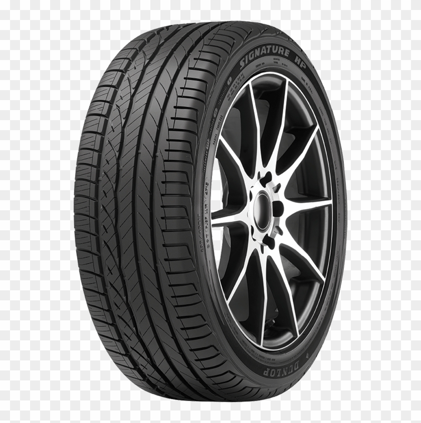 Detail Tires Png Transparent Nomer 35