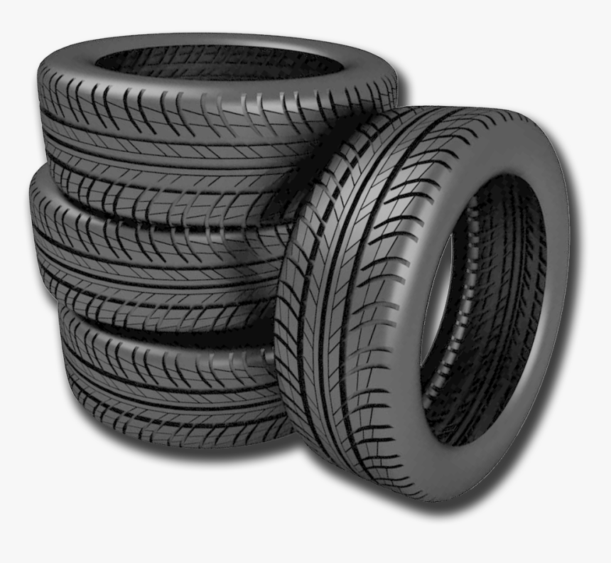 Detail Tires Png Transparent Nomer 8