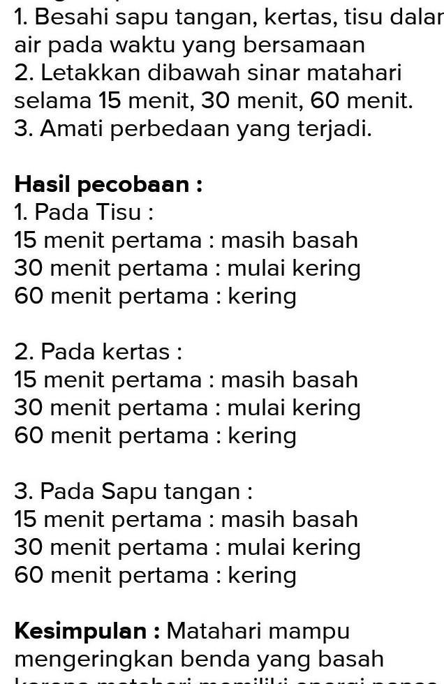 Detail Tisu Kertas Sapu Tangan Nomer 39