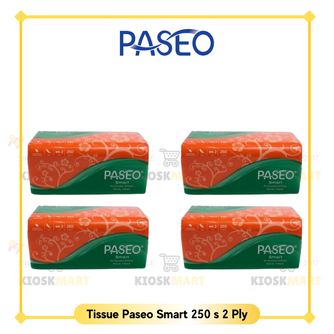 Detail Tisu Paseo Png Nomer 47