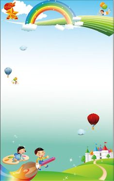 Detail Tk Background Nomer 11