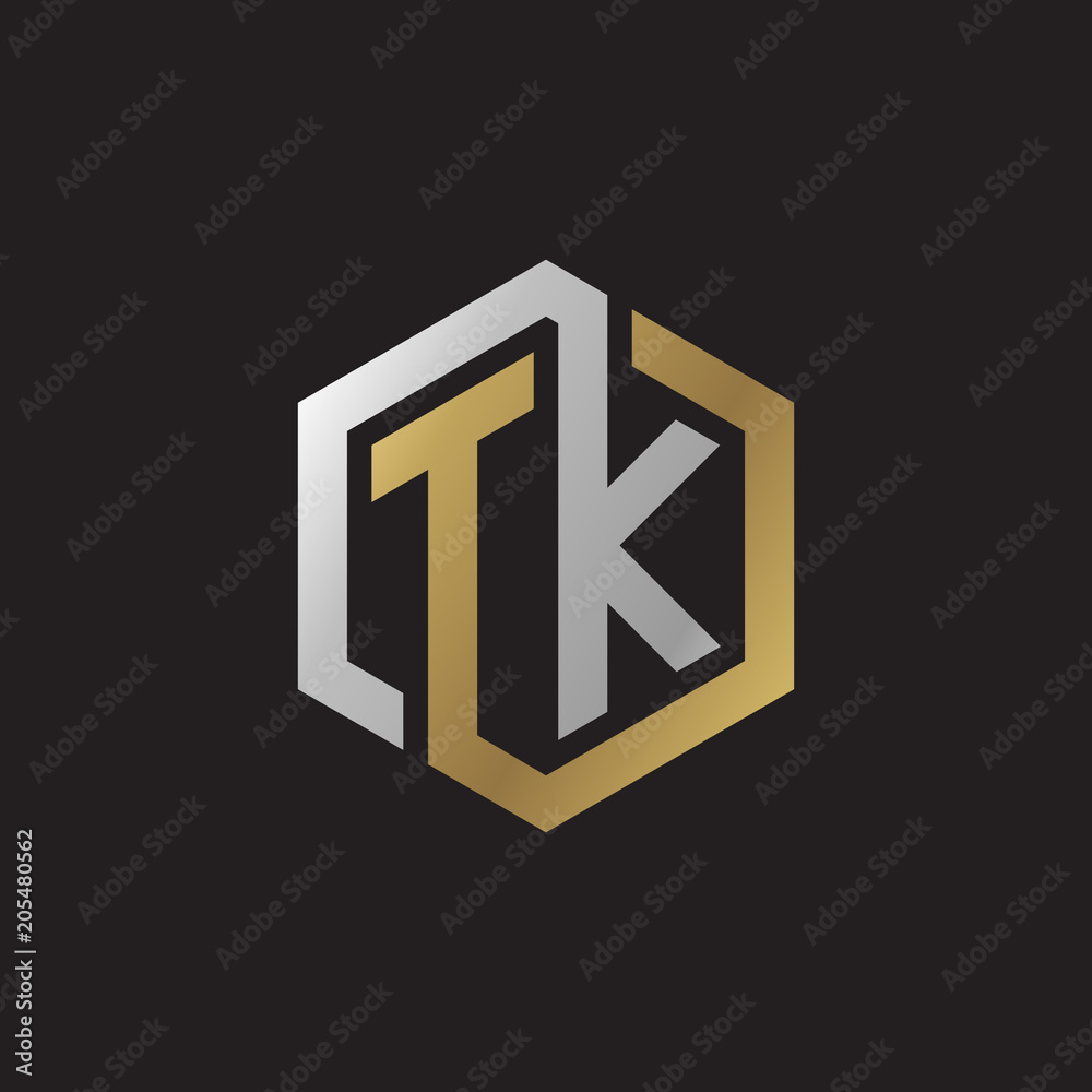 Detail Tk Background Nomer 15