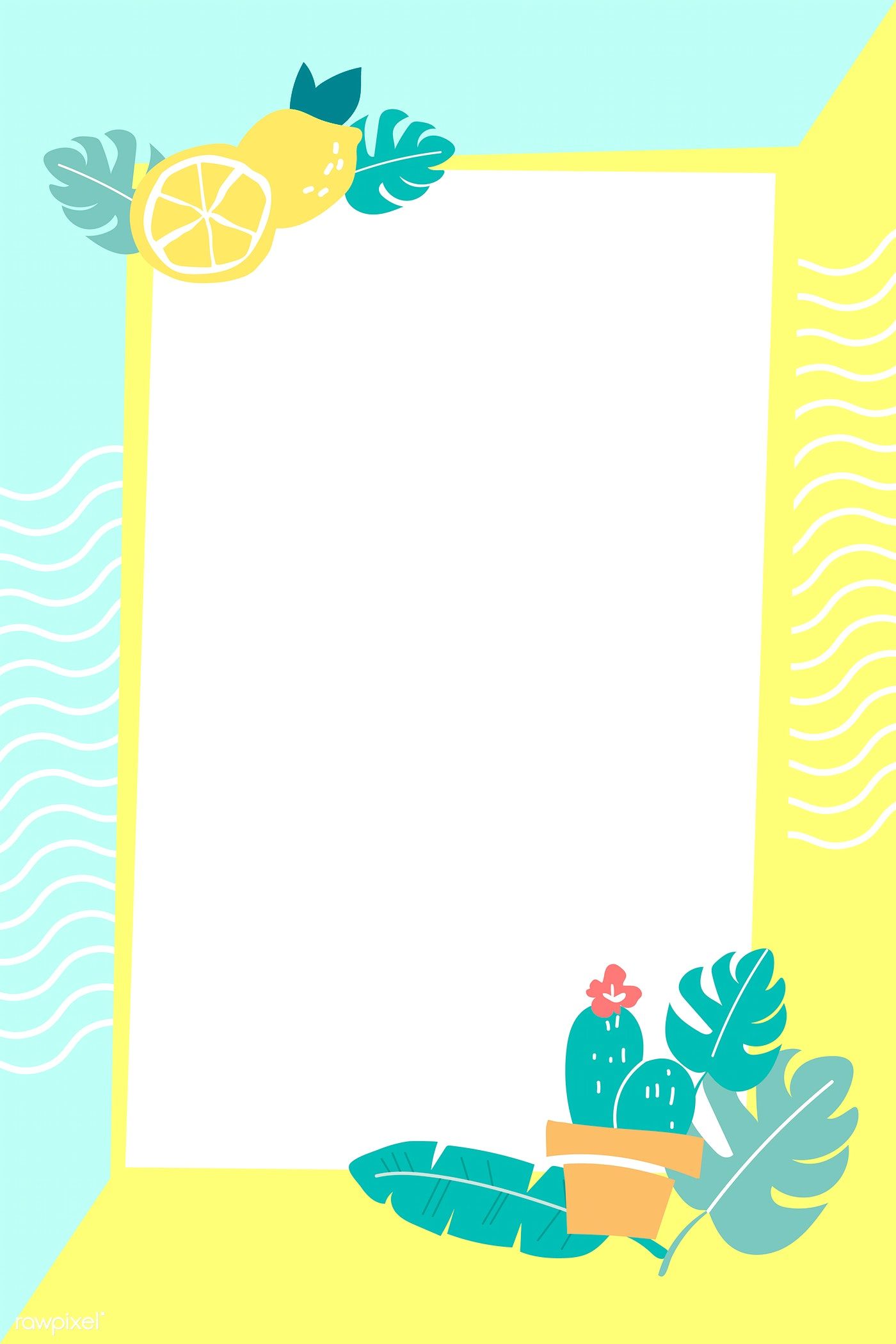 Detail Tk Background Nomer 18