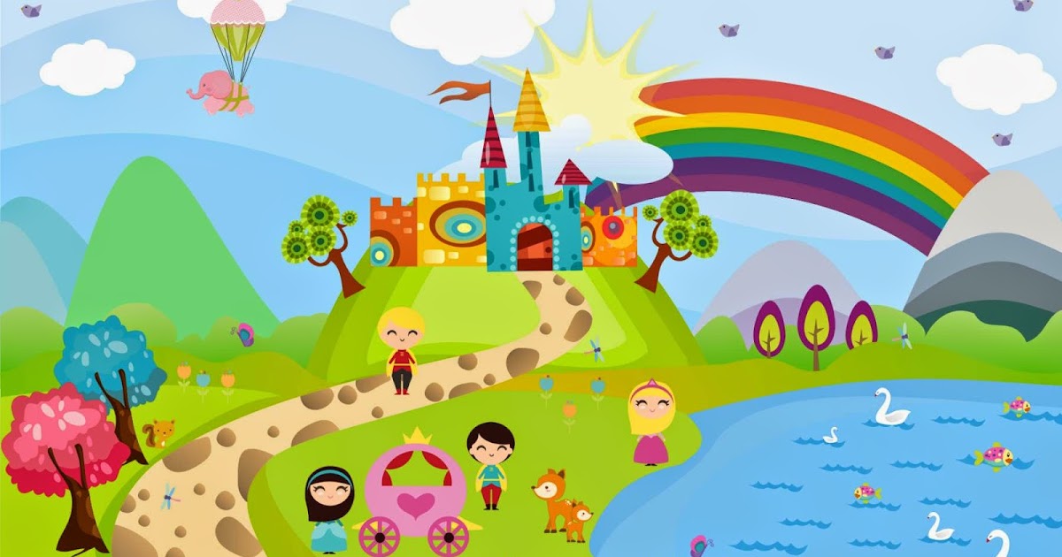 Detail Tk Background Nomer 19