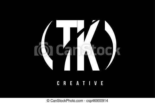 Detail Tk Background Nomer 24