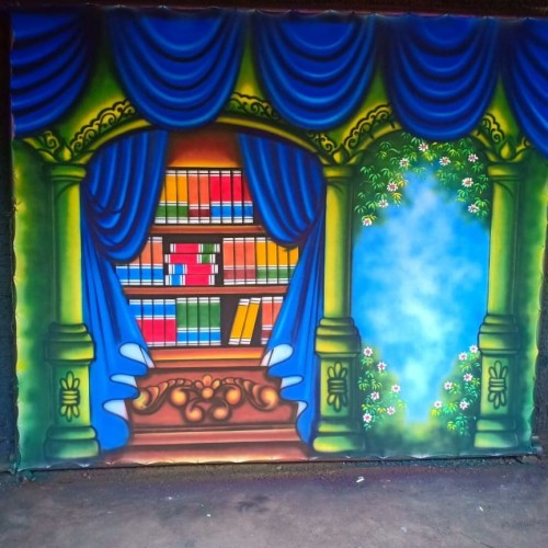 Detail Tk Background Nomer 25