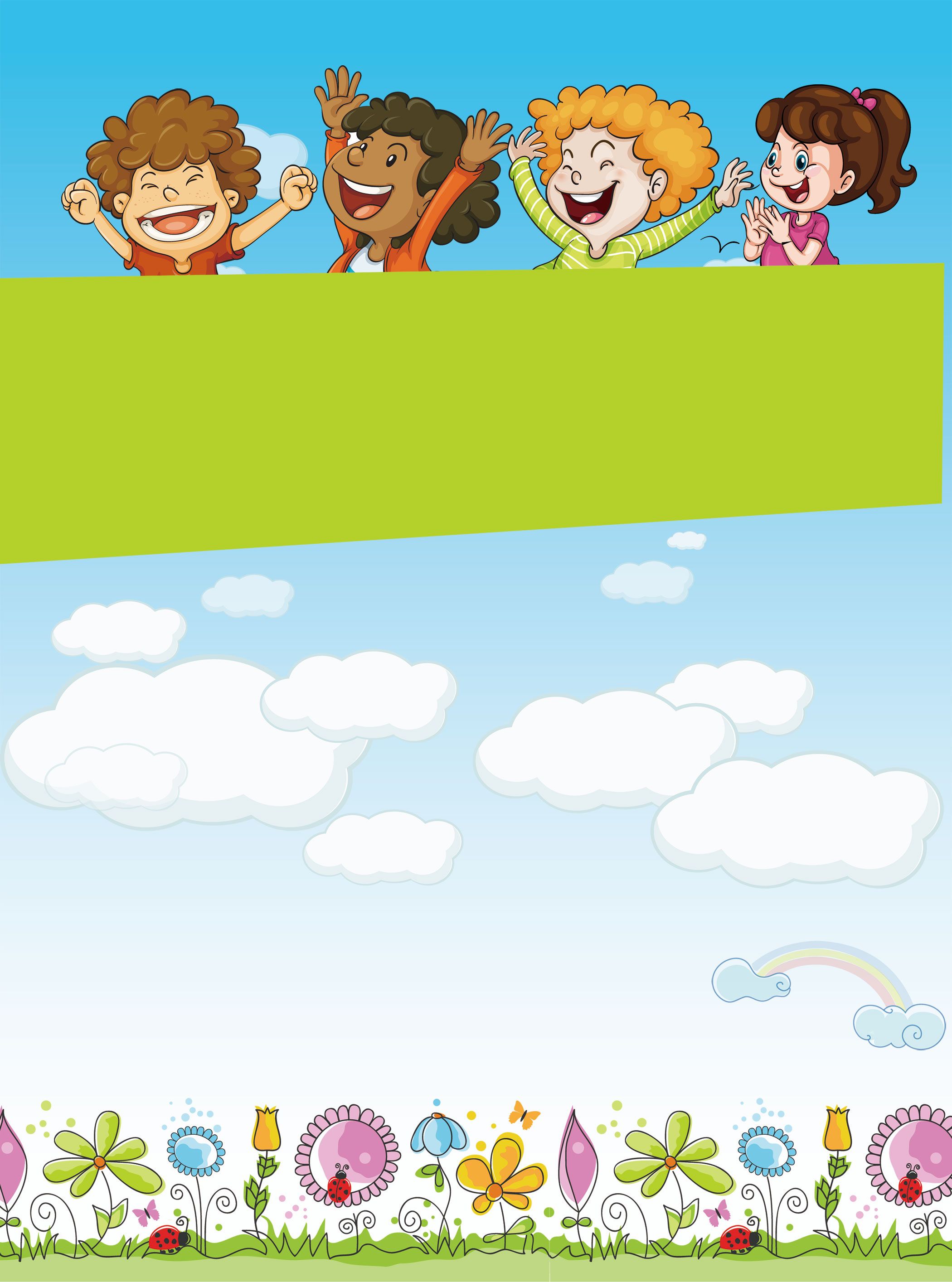 Detail Tk Background Nomer 28