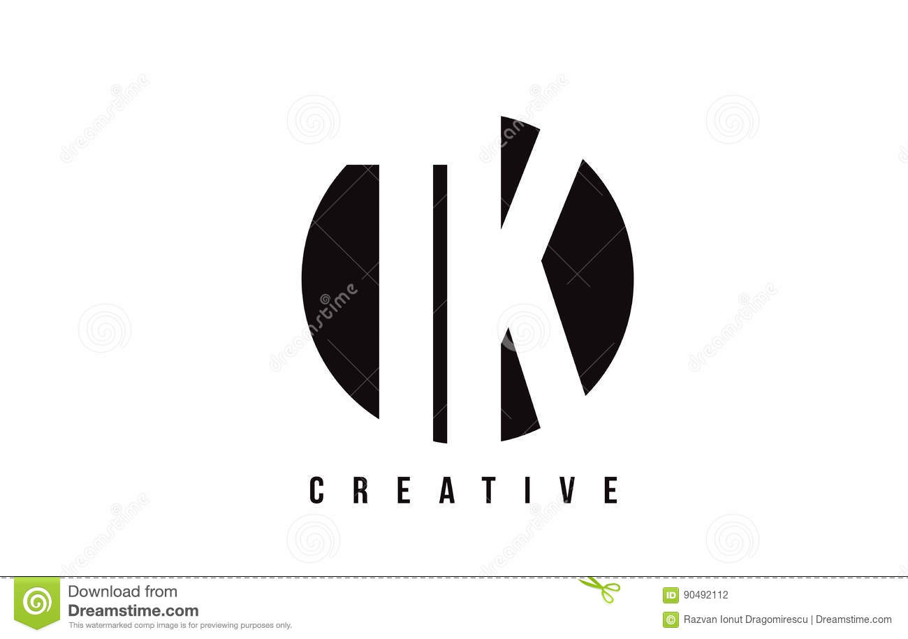 Detail Tk Background Nomer 29