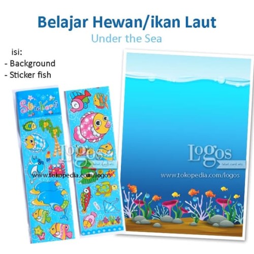 Detail Tk Background Nomer 38