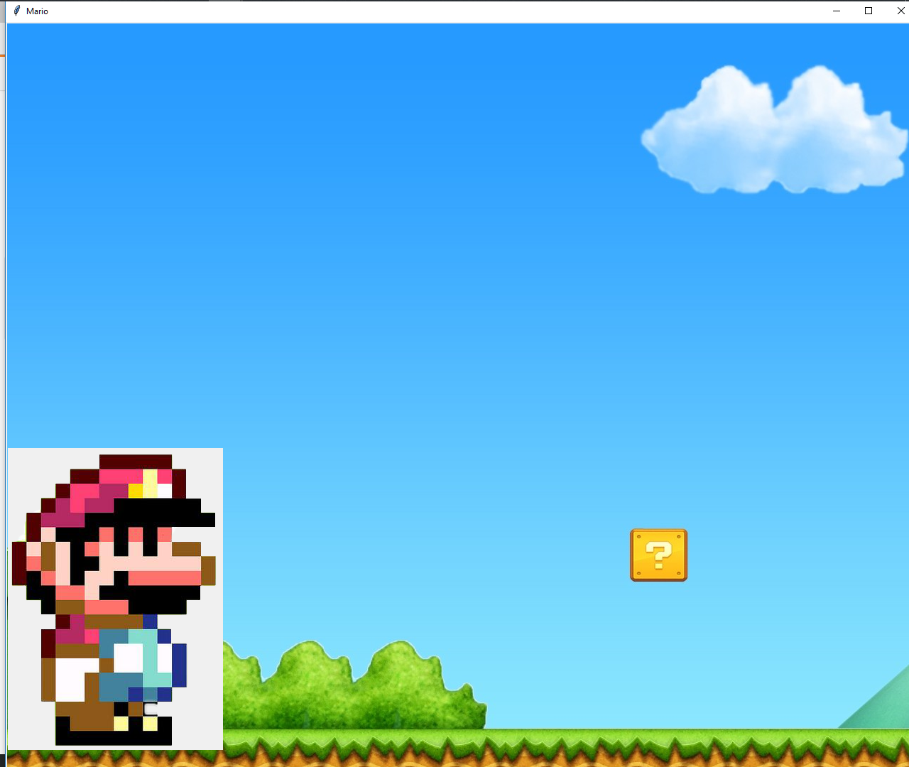 Detail Tk Background Nomer 47