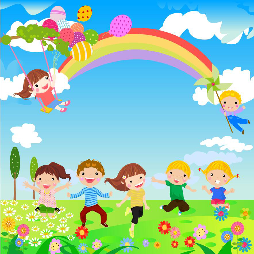 Detail Tk Background Nomer 7