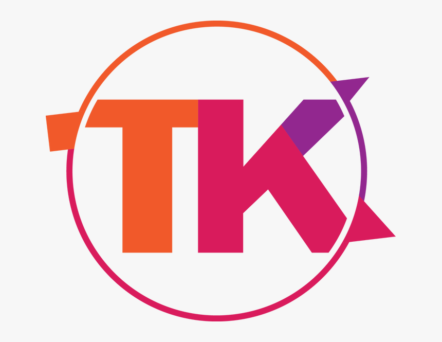 Tk Png - KibrisPDR