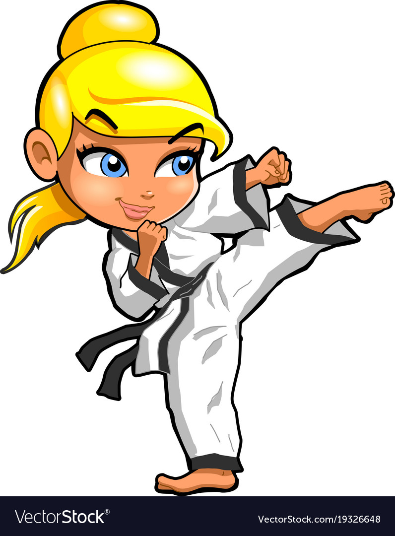 Detail Tkd Clipart Nomer 22