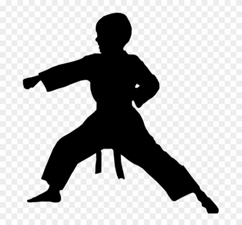Detail Tkd Clipart Nomer 24