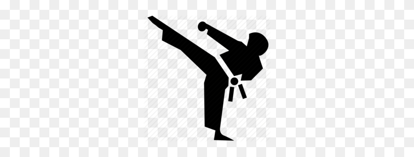 Detail Tkd Clipart Nomer 44