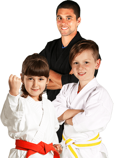 Detail Tkd Images Nomer 33